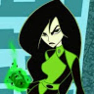 Meet your Posher, Mangamuncher